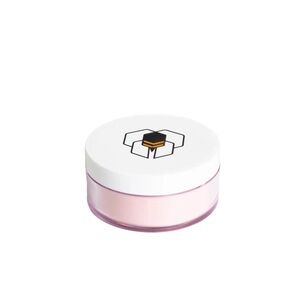 Nail supplies